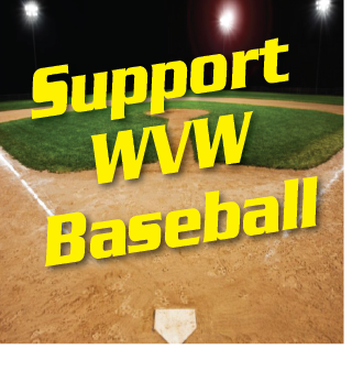 images/WVW Baseball 2018 Left.gif